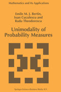 Mathematics and Its Applications