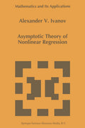 Mathematics and Its Applications