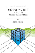 Studies in Cognitive Systems