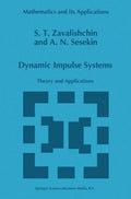 Mathematics and Its Applications