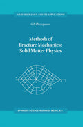 Solid Mechanics and Its Applications