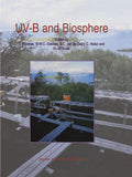Advances in Vegetation Science