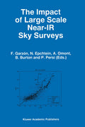 Astrophysics and Space Science Library