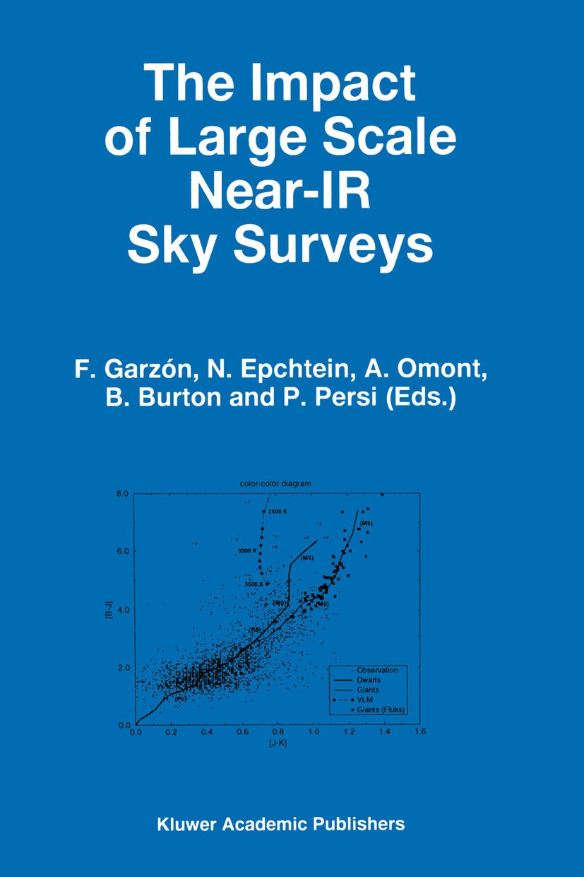 Astrophysics and Space Science Library