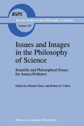 Boston Studies in the Philosophy and History of Science