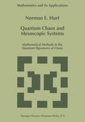 Mathematics and Its Applications