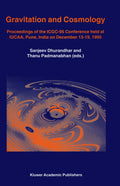 Astrophysics and Space Science Library