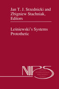 Nijhoff International Philosophy Series