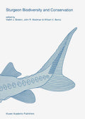 Developments in Environmental Biology of Fishes