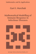 Mathematics and Its Applications