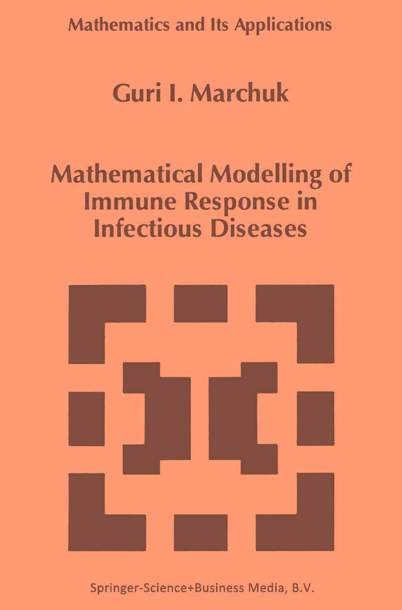 Mathematics and Its Applications