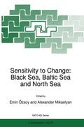 NATO Science Partnership Subseries: 2