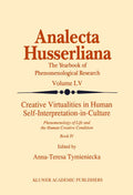 Analecta Husserliana