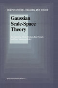 Computational Imaging and Vision