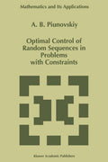 Mathematics and Its Applications