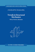 Solid Mechanics and Its Applications