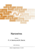 NATO Science Series E: