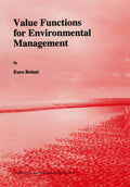 Environment & Management