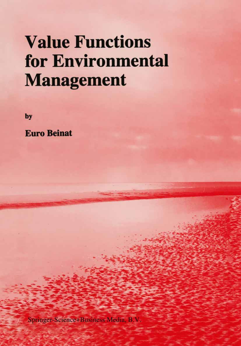 Environment & Management