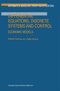 Mathematical Modelling: Theory and Applications