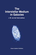 Astrophysics and Space Science Library