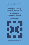 Mathematics and Its Applications
