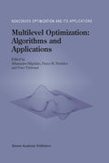 Nonconvex Optimization and Its Applications
