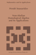 Mathematics and Its Applications