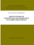 Theory and Decision Library B