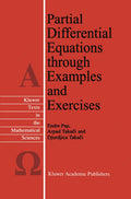 Texts in the Mathematical Sciences