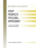Developments in Plant Breeding