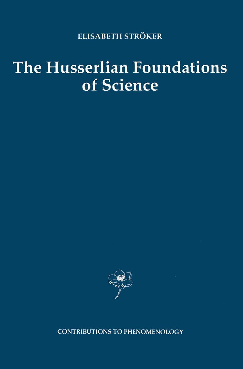 Contributions to Phenomenology