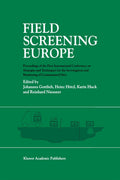 Field Screening Europe