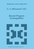 Mathematics and Its Applications