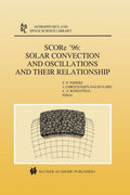 Astrophysics and Space Science Library