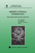 Astrophysics and Space Science Library