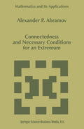 Mathematics and Its Applications
