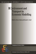 Economics, Energy and Environment