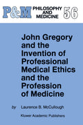 Philosophy and Medicine