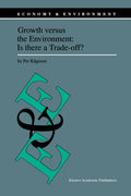 Economy & Environment