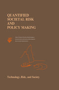 Risk, Governance and Society