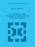 Mathematics and Its Applications