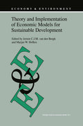 Economy & Environment