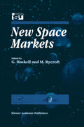 Space Studies