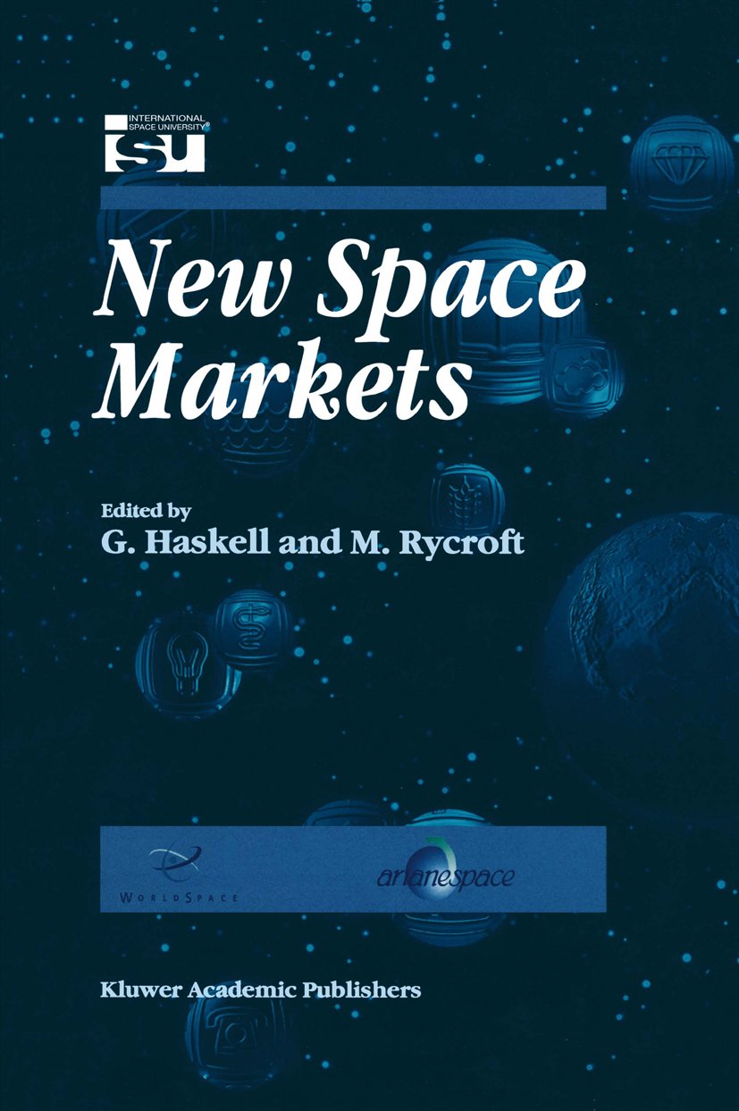 Space Studies