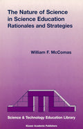 Contemporary Trends and Issues in Science Education
