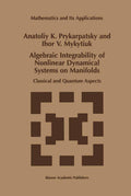 Mathematics and Its Applications
