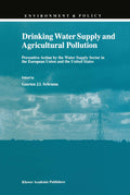 Environment & Policy