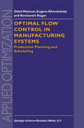 Applied Optimization