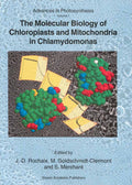 Advances in Photosynthesis and Respiration